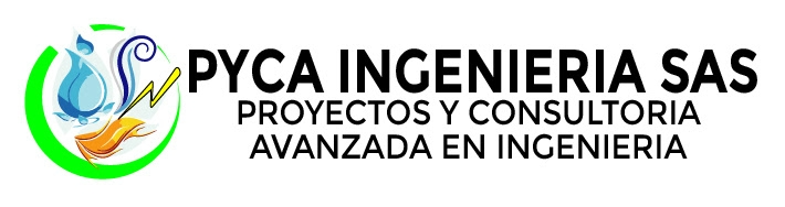 Login - pyca-ingenieria.com
